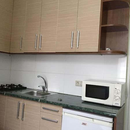 A Little Good Room Liov Exterior foto