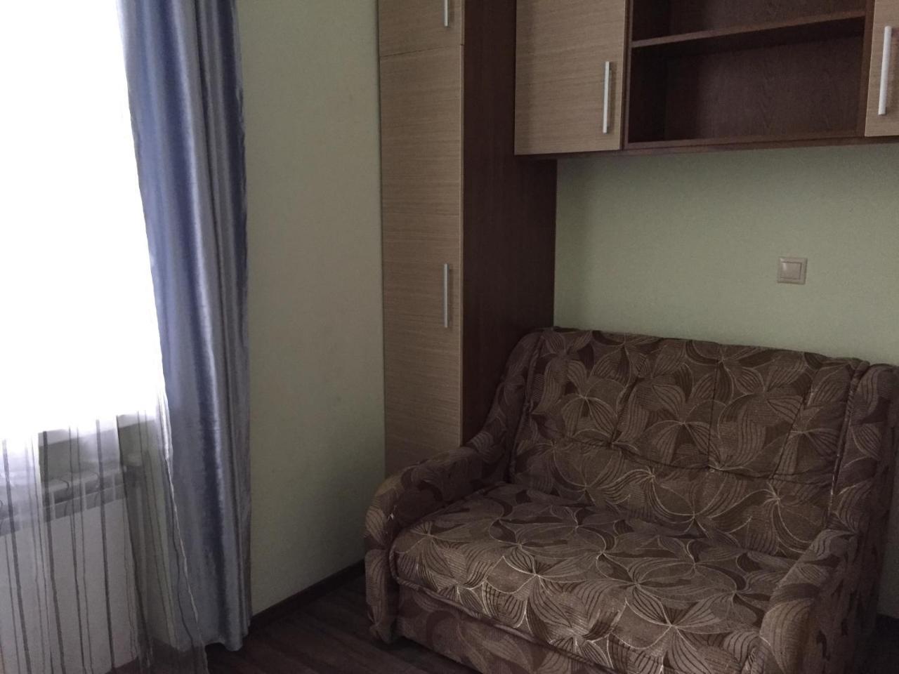 A Little Good Room Liov Exterior foto